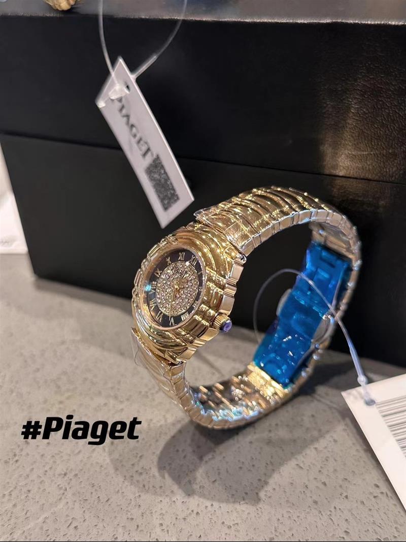 202457162058709 410990